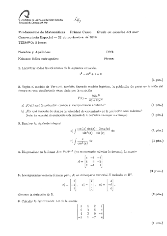 Examen-con-soluciones.pdf