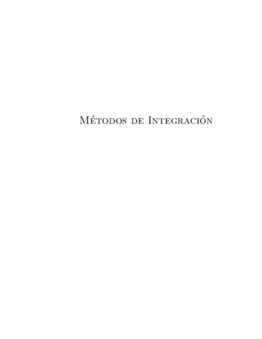integraciondefunciones.pdf