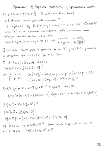 Soluciones-Ejercicios-espacios-vectoriales-aplicaciones-lineales.pdf