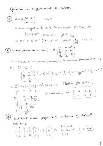 Soluciones-Diagonalizacion.pdf