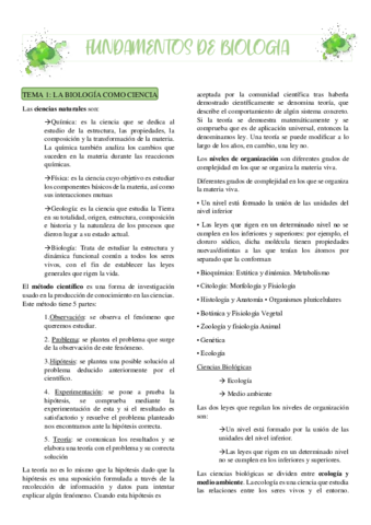 TEMARIO-Fundamentos-de-Biologia.pdf