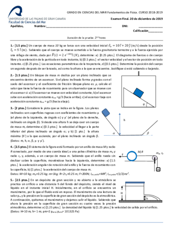 ExamenConocimientosGenerales1Solucioncorregido.pdf