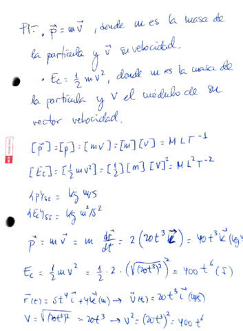 SolucionEjemplo1-Examen-de-Conocimientos-Basicos20192020.pdf