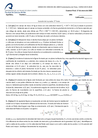 ExamenConocimientosGenerales2Solucion.pdf