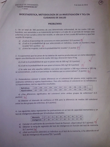 Examen Junio 2014.jpg