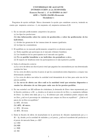 3Enero-171-tipo-1-soluciones.pdf