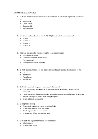 EXAMEN-MAXILOFACIAL-2021.pdf