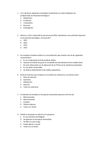 EXAMEN-ANATOMIA-PATOLOGICA-2021.pdf