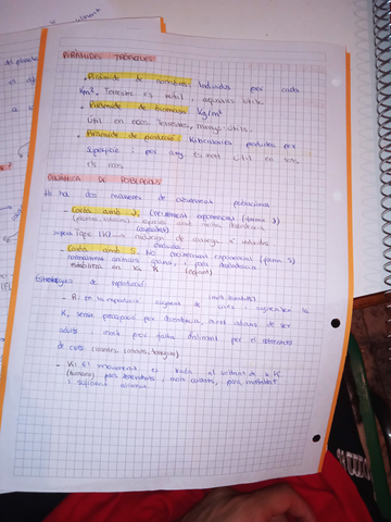 IMG20210601174143.jpg