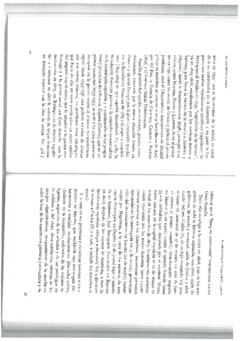 El-siglo-XVIII-espanol-3.pdf