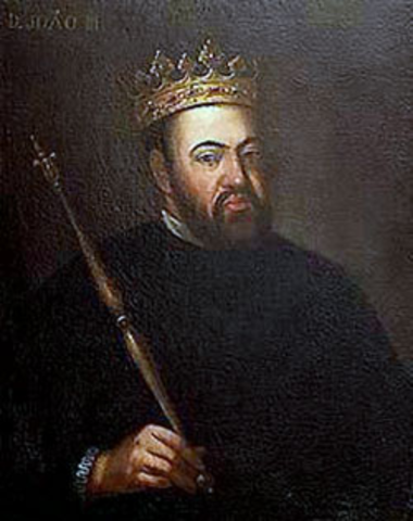 Juan-III-de-portugal.jpg