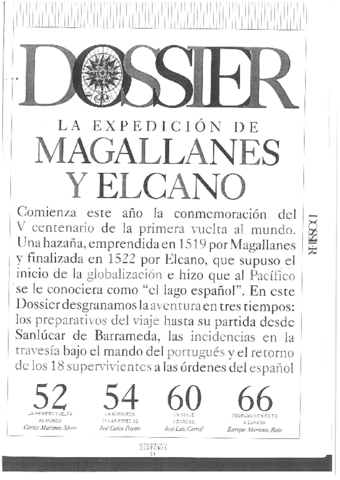 dossier-elcano.pdf