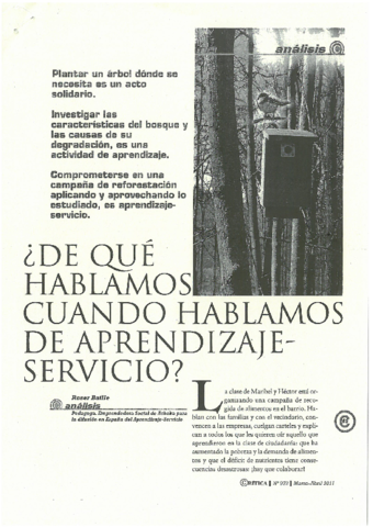 Aprendizaje-Servicio-2.pdf