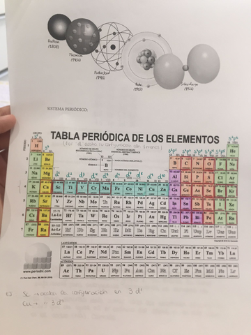 quimica.jpg