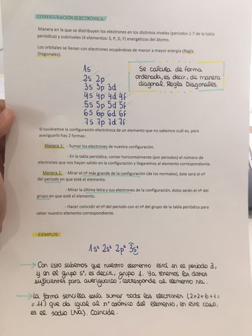 quimica.jpg