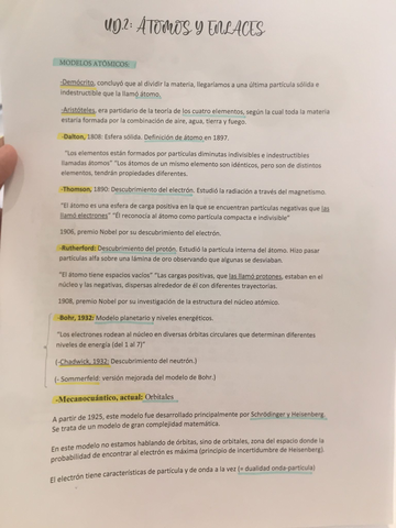 quimica.jpg