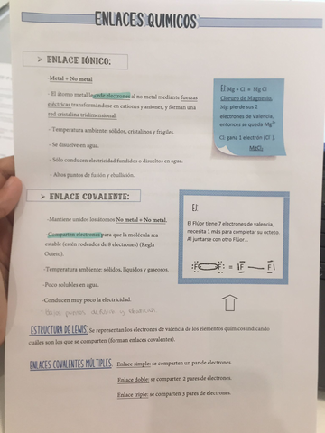 quimica.jpg
