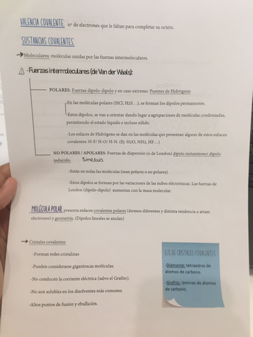 quimica.jpg