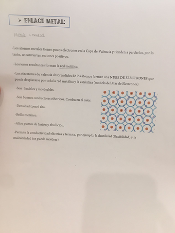 quimica.jpg