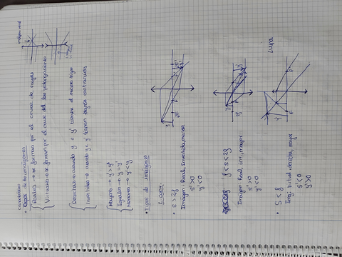 20210904134820.jpg