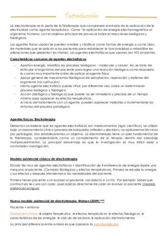 Procedimientos-generales-IIremoved.pdf