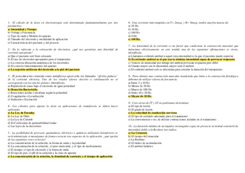 TODOS-LOS-EXAMENES-PROCES.pdf