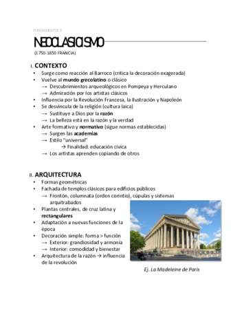 Neoclasicismo.pdf