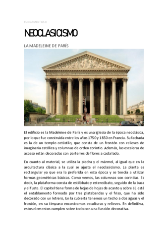 Madeleine-de-Paris.pdf