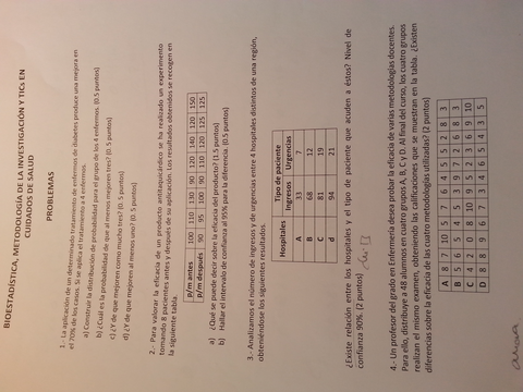 Examen Septiembre 2014.jpg