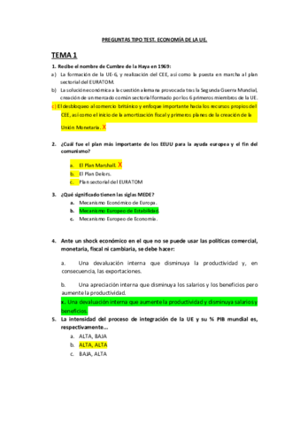 EExamen-Eco-de-la-UE-2020.pdf