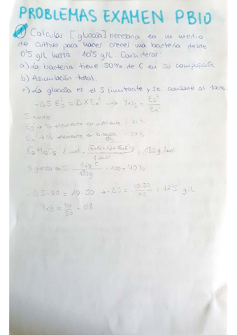 Ejercicios-Examen-PBIO.pdf