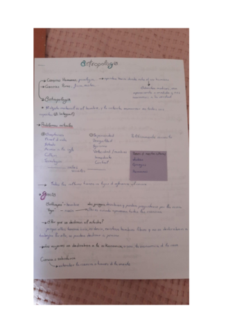 Antropologia-fundamental.pdf