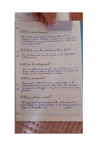 Responsabilidad-Social.pdf