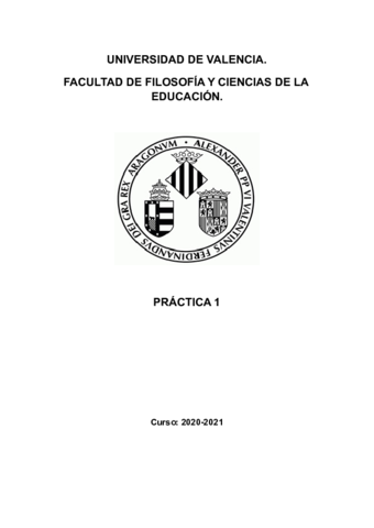 Practica-1-.pdf