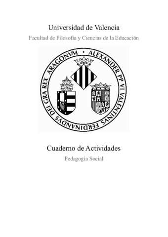 Cuaderno-de-Actividades.pdf