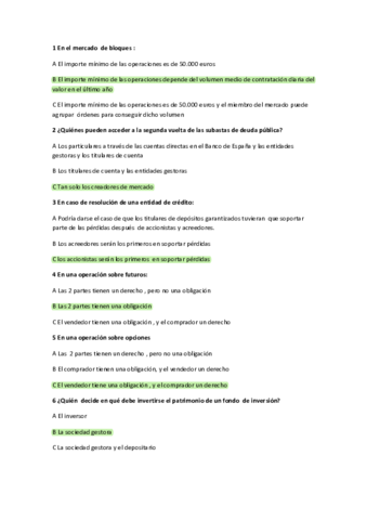 Examen-Instituciones.pdf