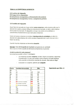 Tema 6- Microeconomia.pdf
