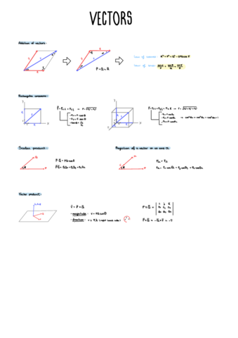 Teoria-Physics-I.pdf