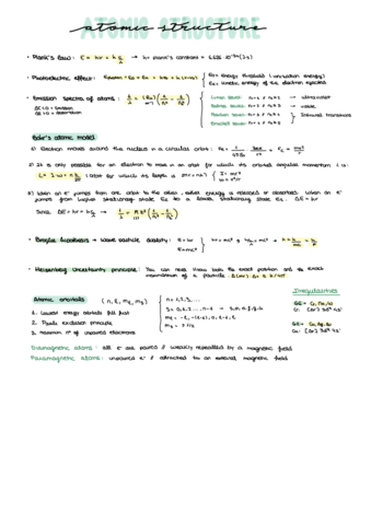 Formulas-chemical-basis.pdf