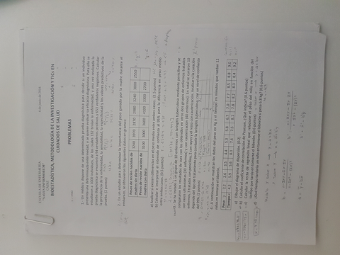 Examen Junio 2016.jpg