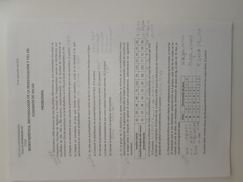 Examen Septiembre 2016.jpg