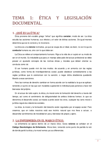 Tema 1 Etica y Legislacion Documental.pdf
