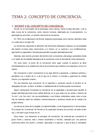 Tema 2 Concepto de Conciencia.pdf