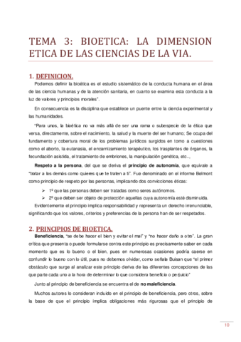 Tema 3 Bioetica.pdf