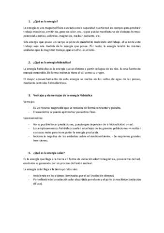 BOTE-DE-PREGUNTAS.pdf