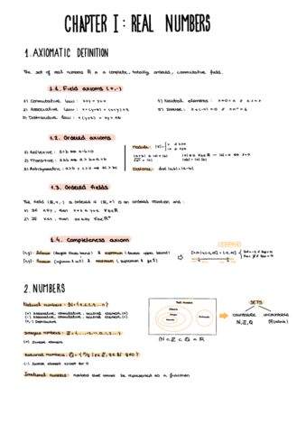 Teoria-Calculus-I.pdf