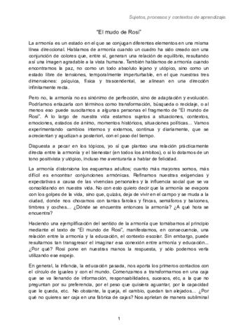 El-mundo-de-Rosi.pdf