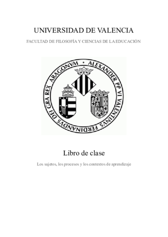 Libro-de-clase.pdf