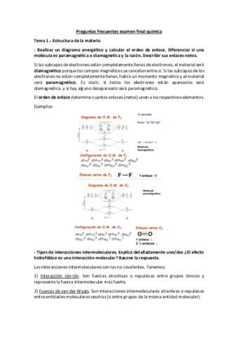 Preguntas-tipicas-quimica-resueltas.pdf