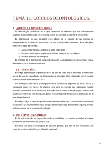 Tema 11 Codigos Deontologicos.pdf